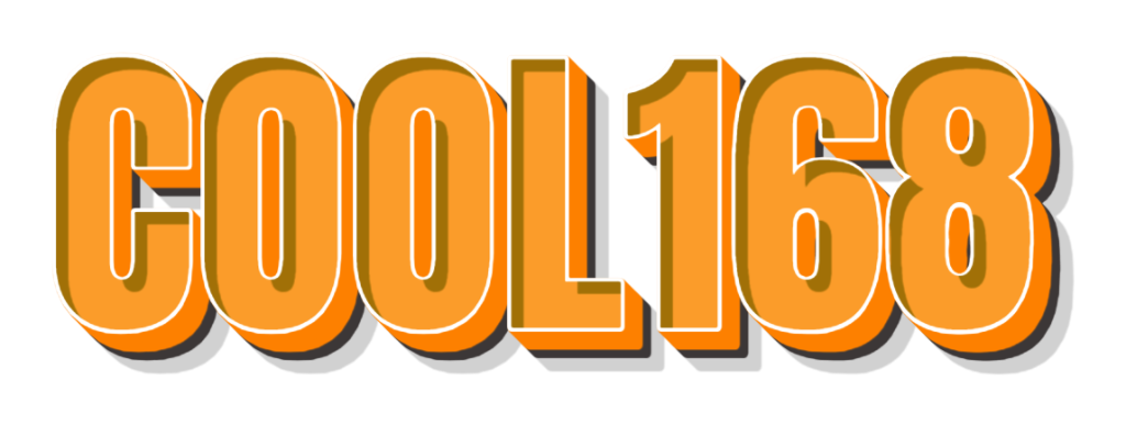 cool168